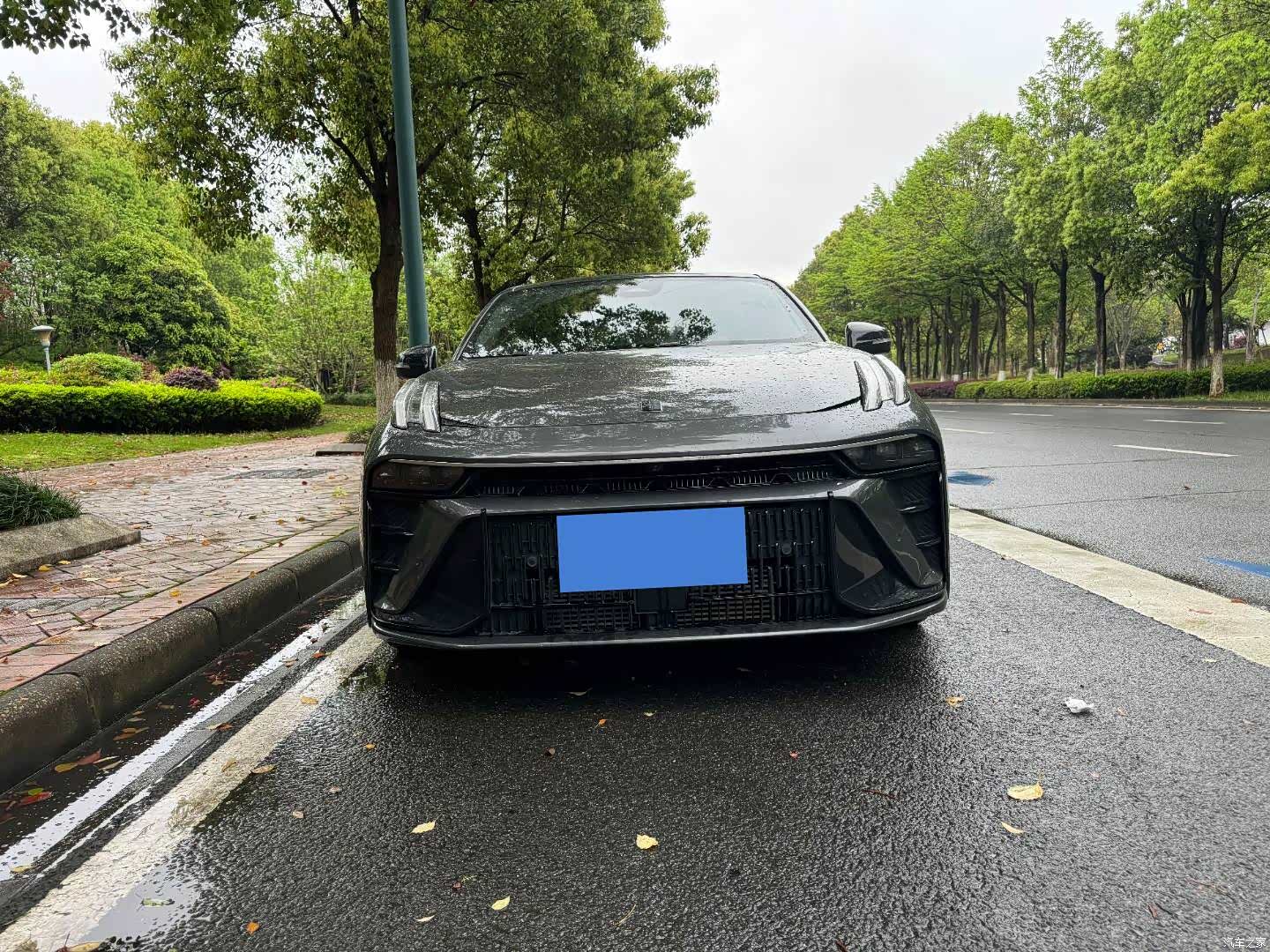Lynk & Co 02, 2022 2