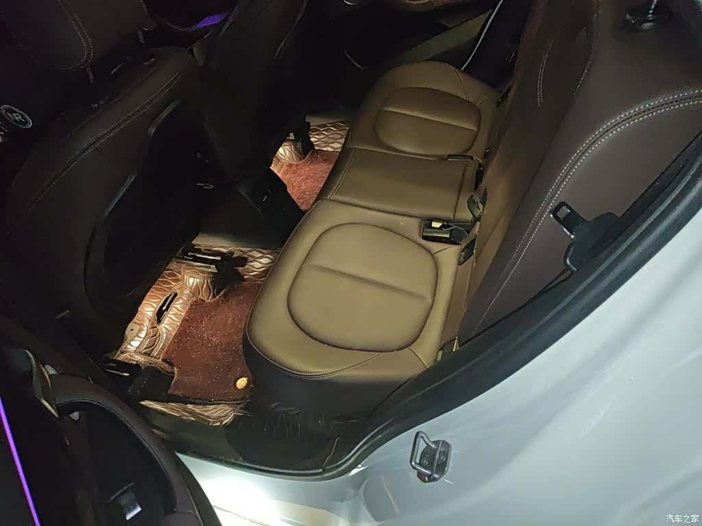 BMW X2, 2022 13