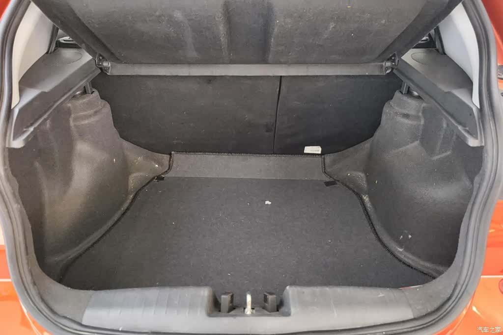 Chery 3x, 2019 4