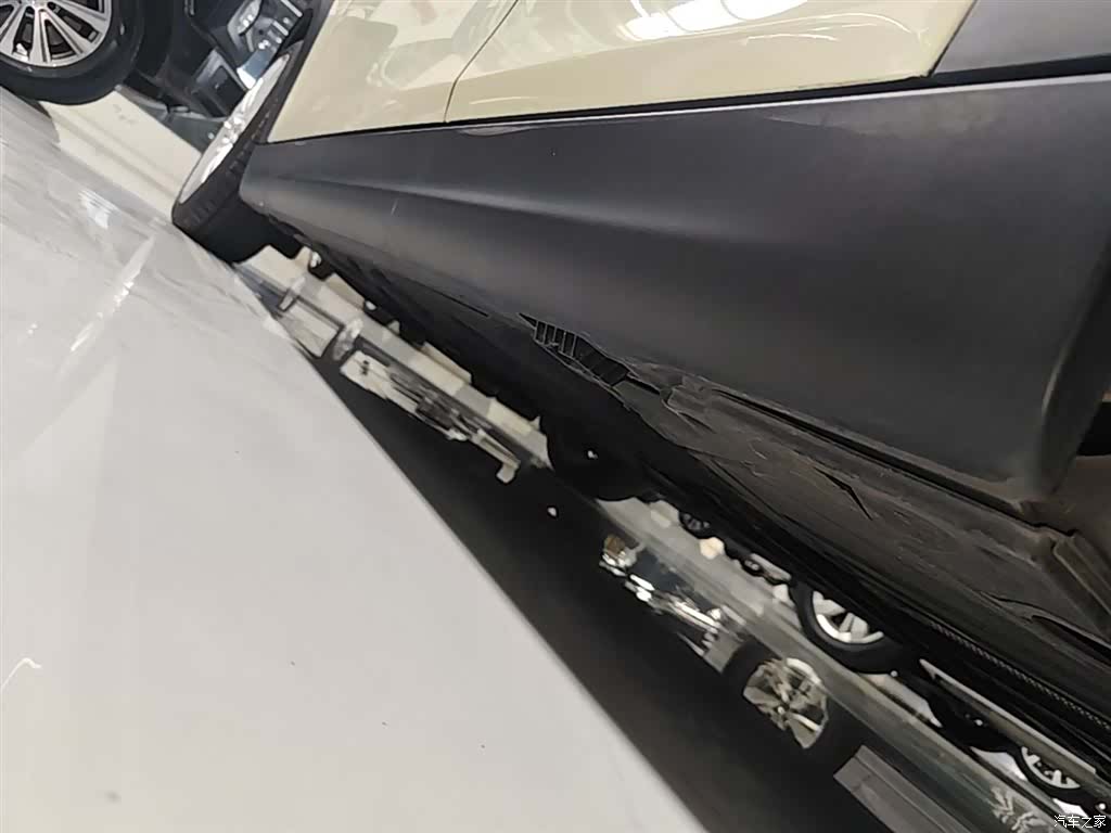 Mini Cooper, 2022 22