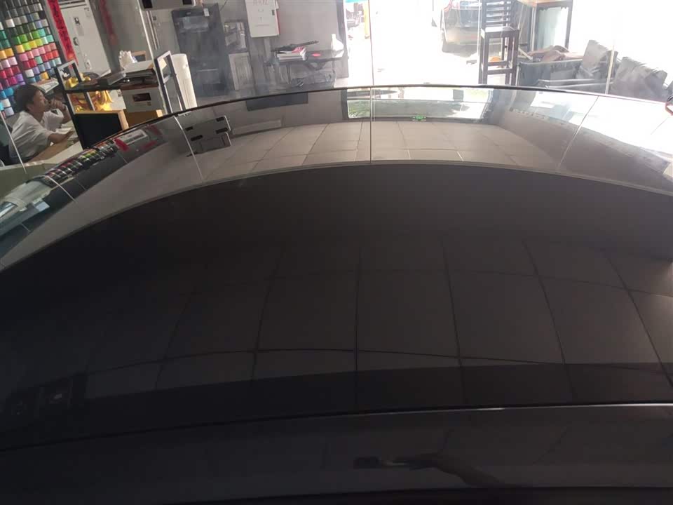 Tesla Model Y Tesla Model Y
