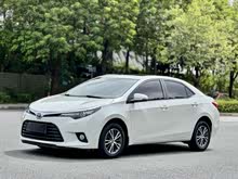  2014 1.6G CVTӢ