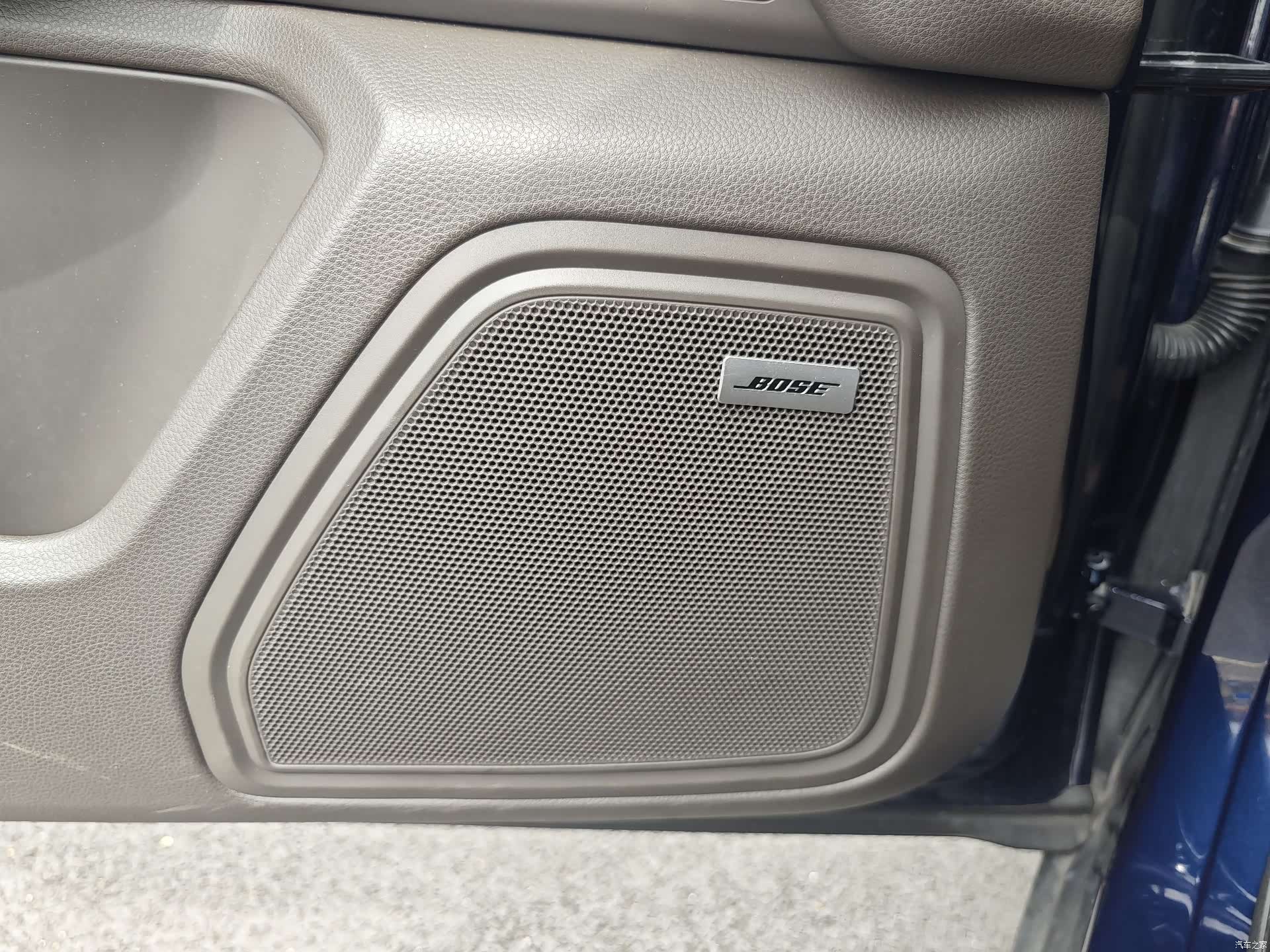 Porsche Macan, 2018 14
