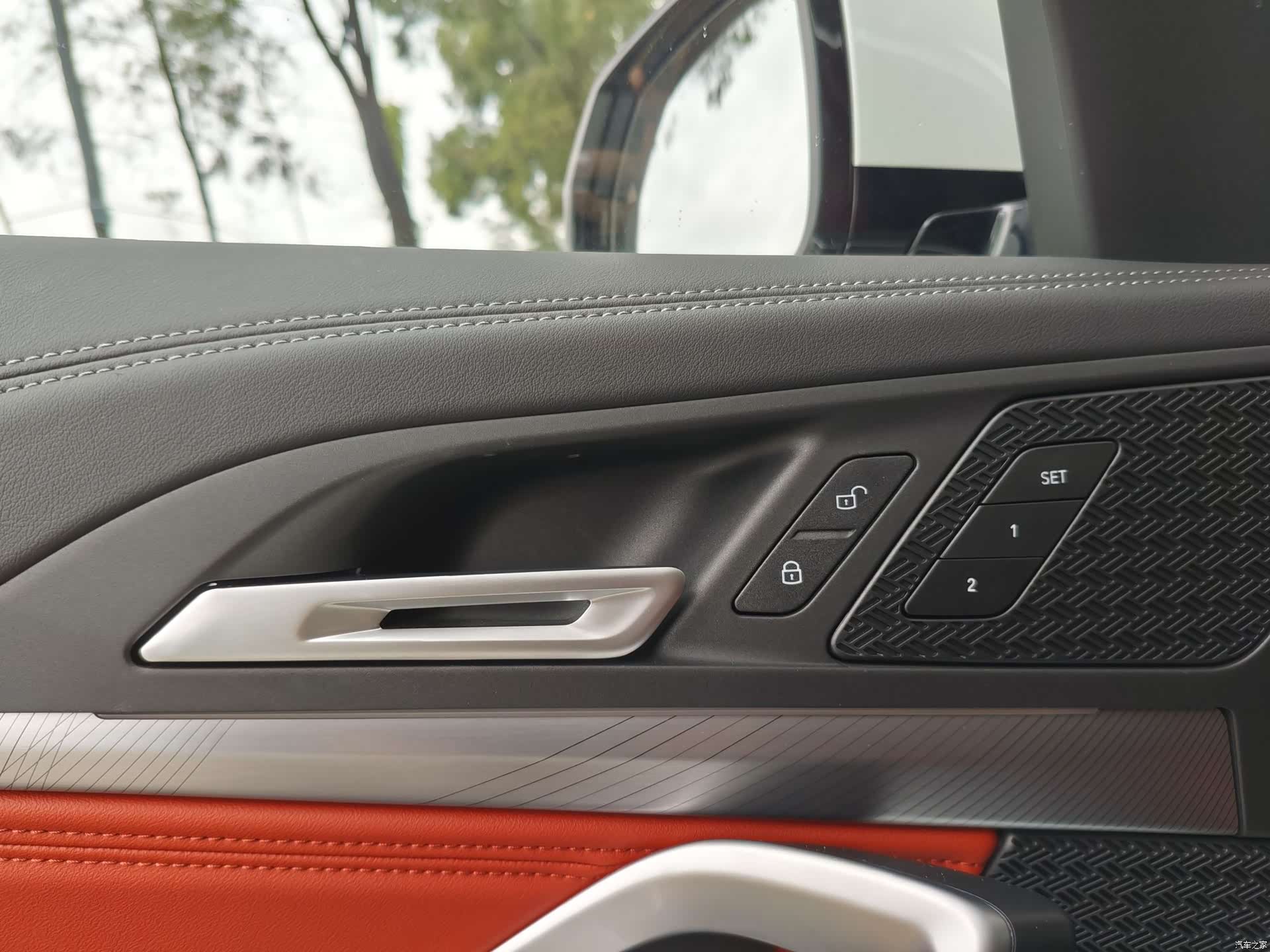 BMW X1, 2025 20