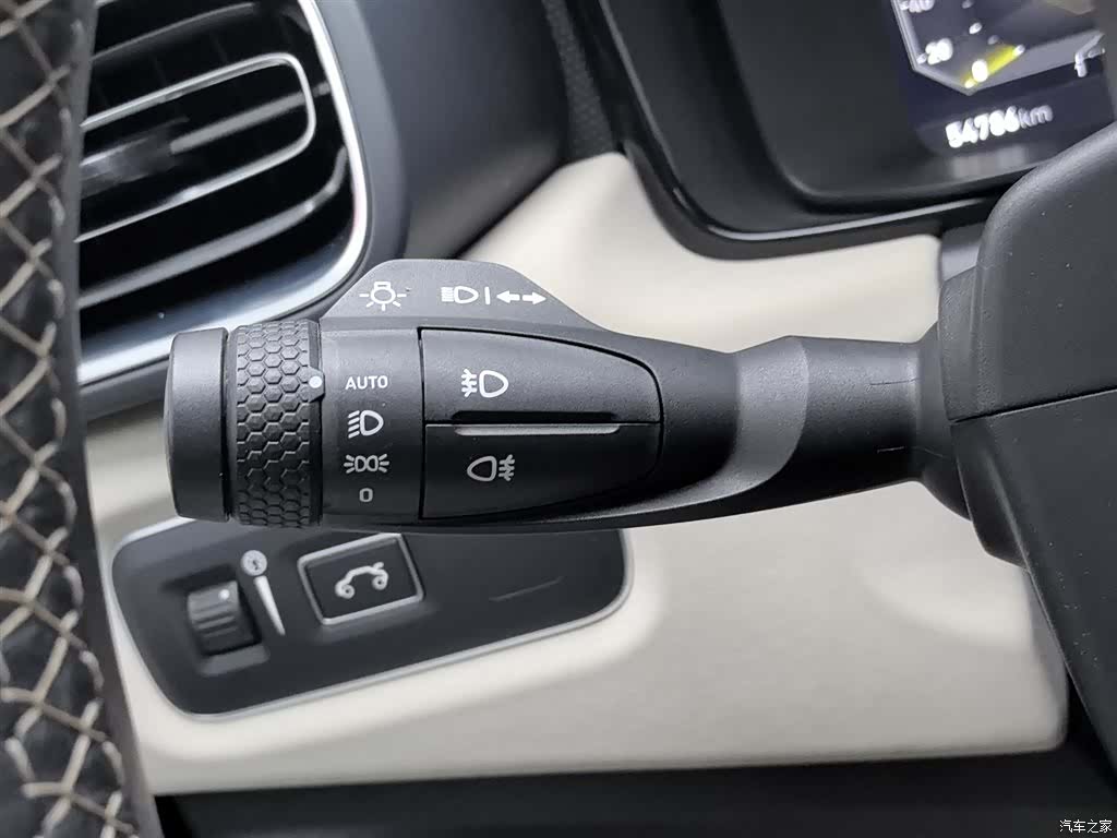 Lynk & Co 02, 2022 21
