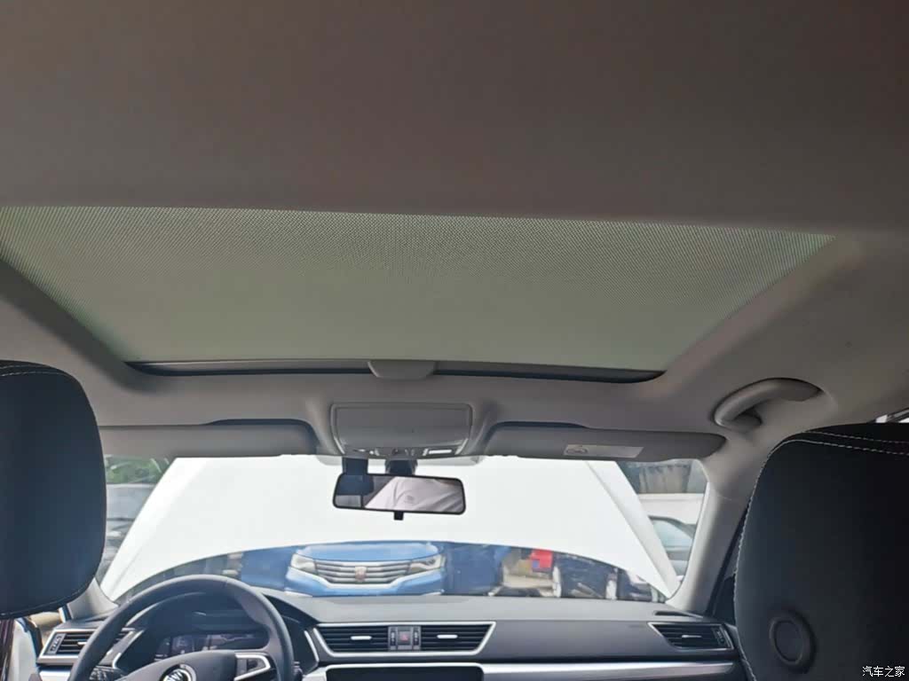 Skoda Superb, 2024 18