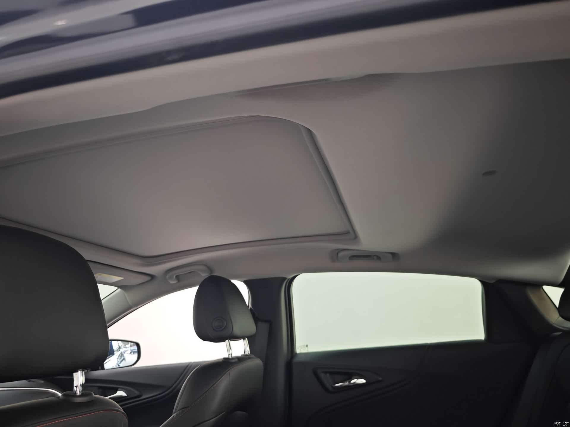 Chevrolet XL, 2019 16