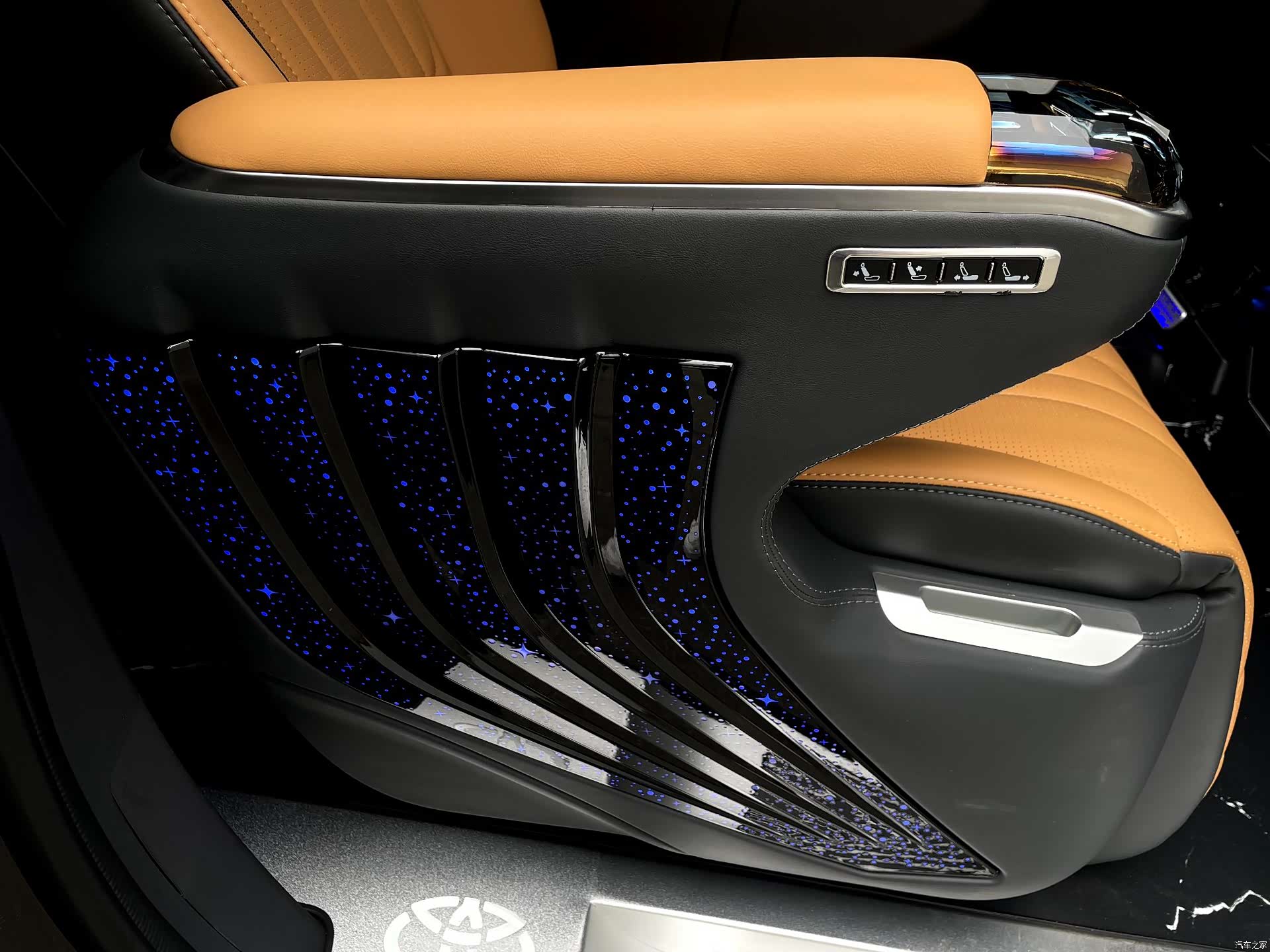 Toyota Sienna, 2025 21