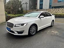 �ֿ�MKZ 2020�� 2.0T MONO�������Ű� MONO WHITE