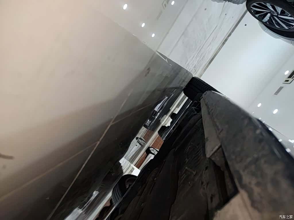 Cadillac CT4, 2021 21
