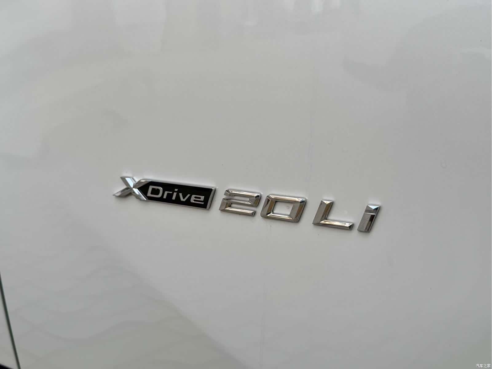 BMW X1, 2017 24