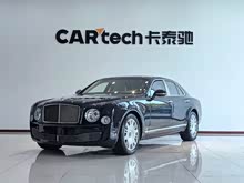 Ľ�� 2011�� 6.8T ������