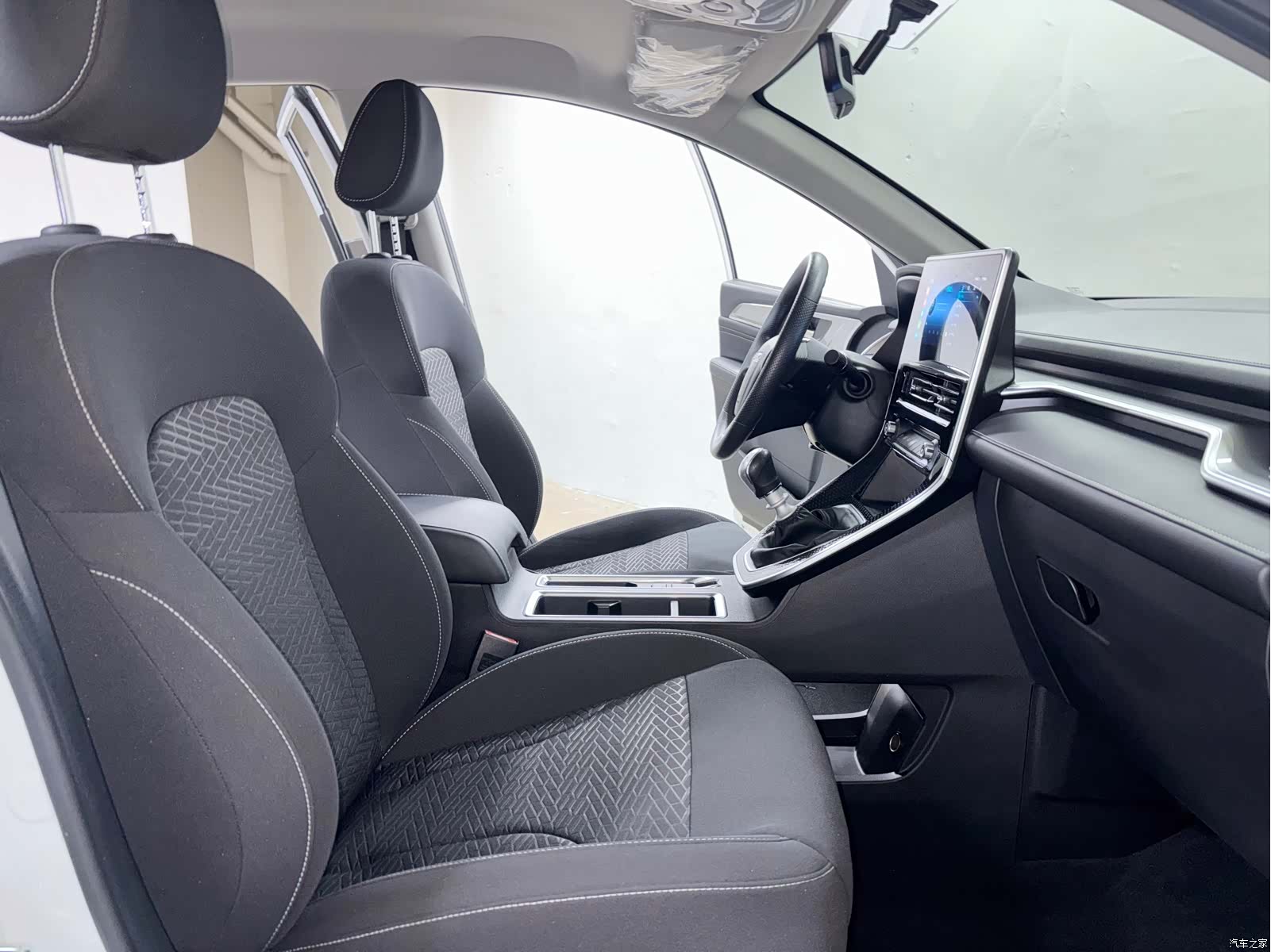 Haval M6, 2023 8