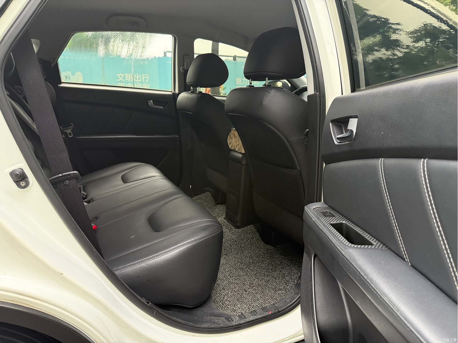 DongFeng 6, 2016 10