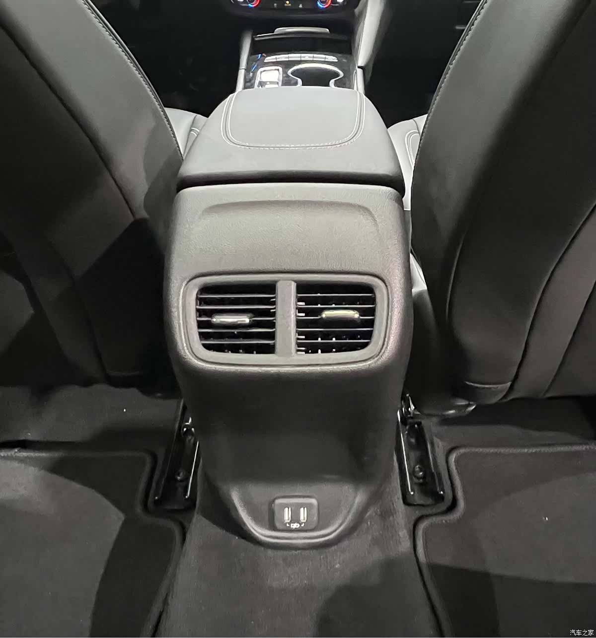 Buick Regal, 2023 18