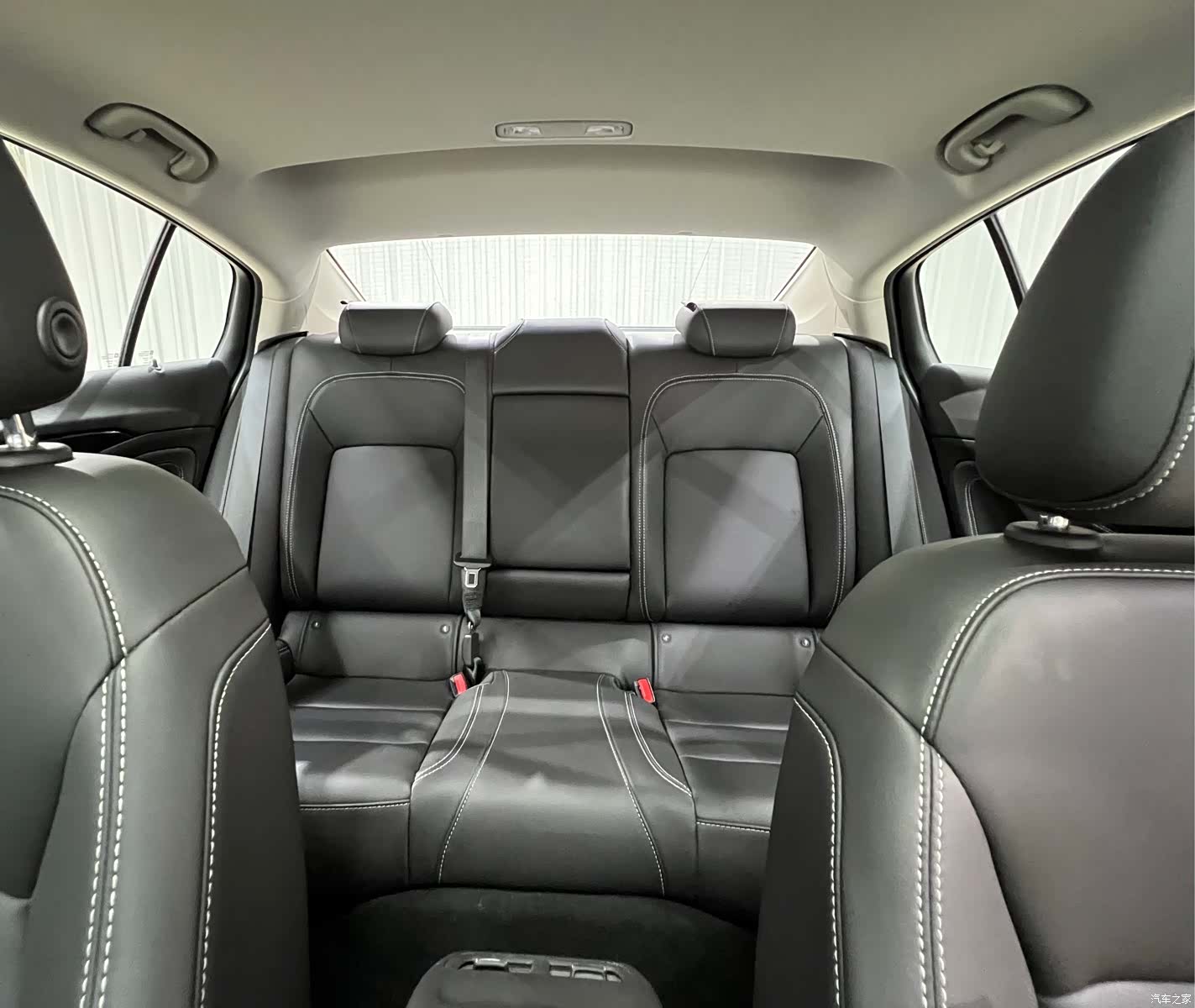 Buick Regal, 2023 9