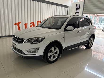 ݶ̩ X5 2015 1.5T ֶ IV