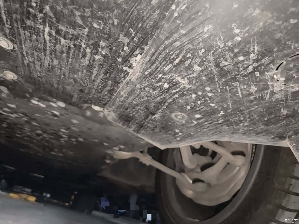 BMW X3, 2024 20