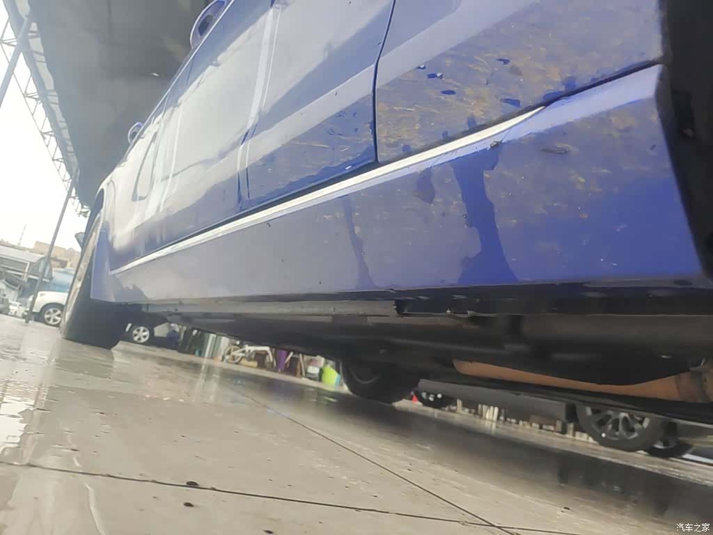 Land Rover XEL, 2018 21