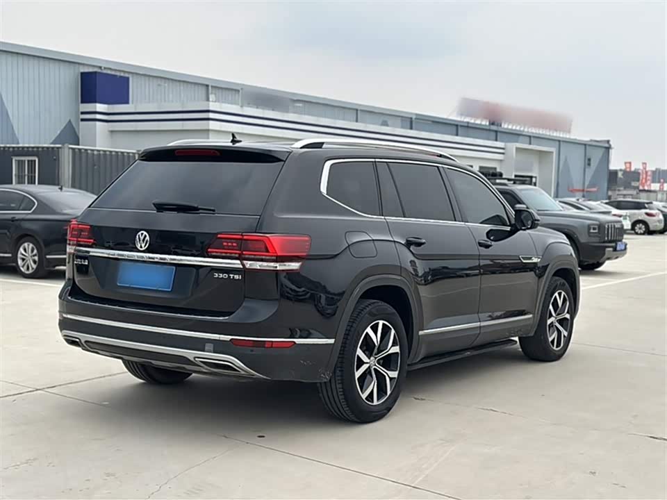 Volkswagen Tourang Volkswagen Tourang