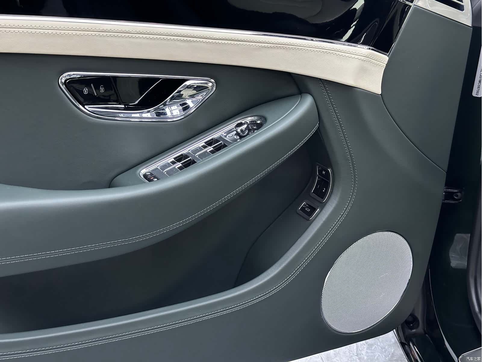 Bentley Continental GT, 2021 10