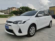 YARiS L ���� 2019�� 1.5E CVT�ȶ��� ��VI