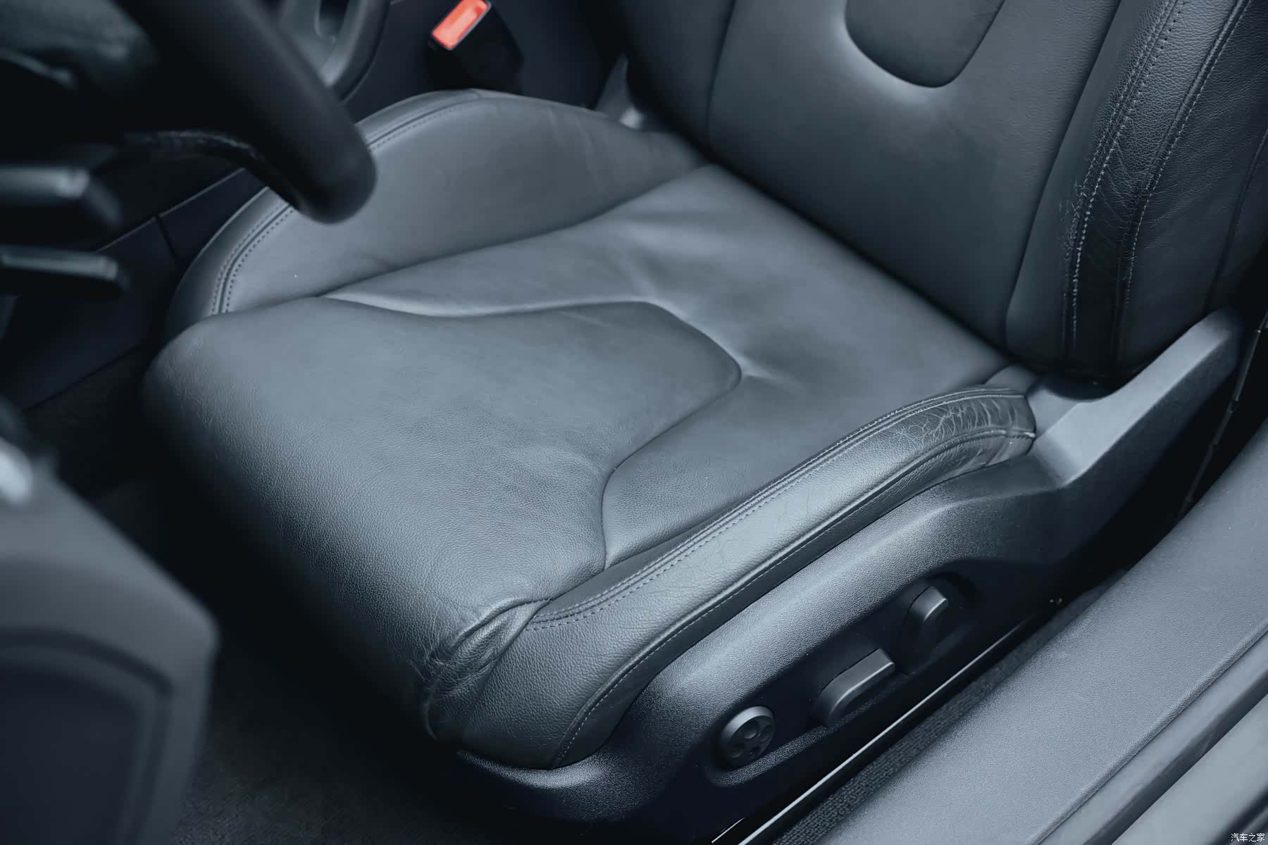 Audi TT, 2013 12