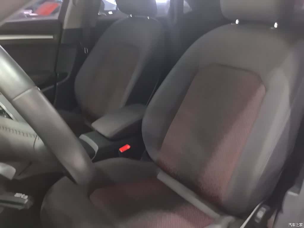 Audi A3, 2021 12