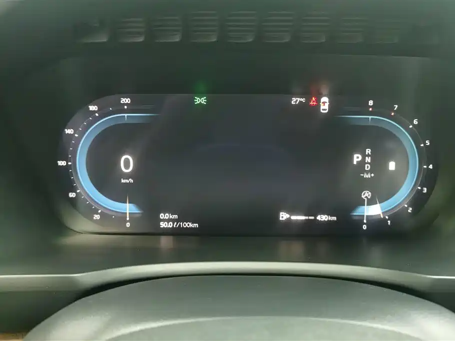 Volvo XC90 Volvo XC90