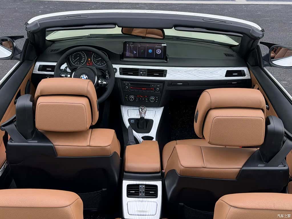 BMW 3 Series, 2011 все фото