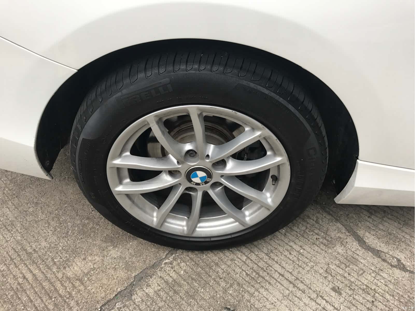 BMW 2 Series, 2017 15