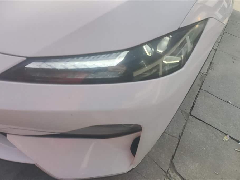 DEEPAL Dark blue SL03