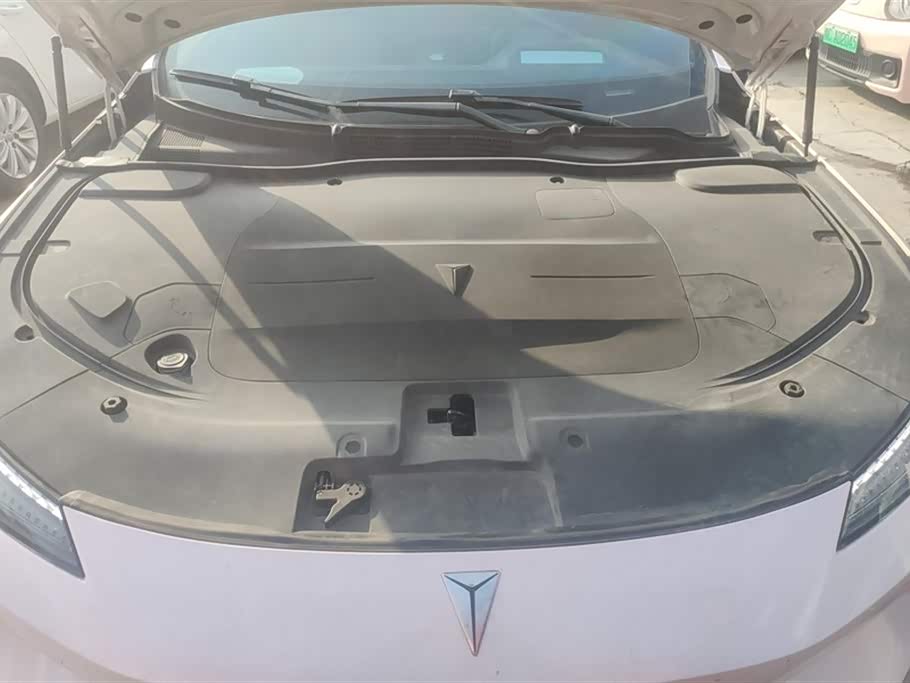 DEEPAL Dark blue SL03