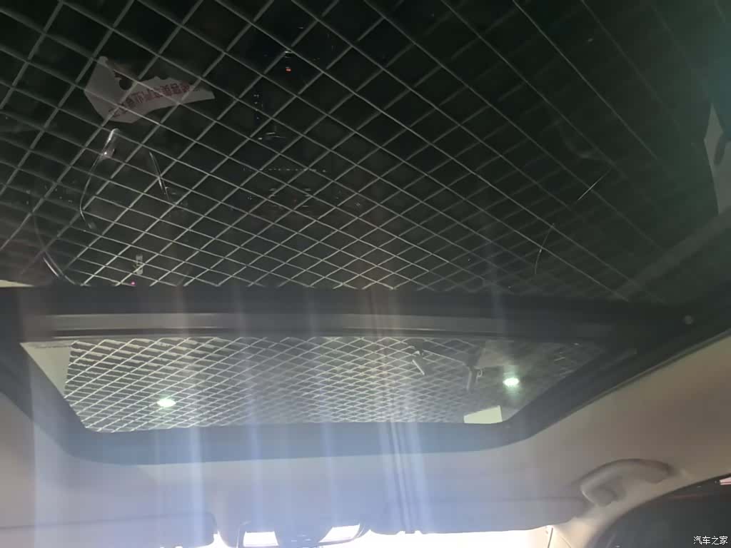 Changan X5, 2021 18