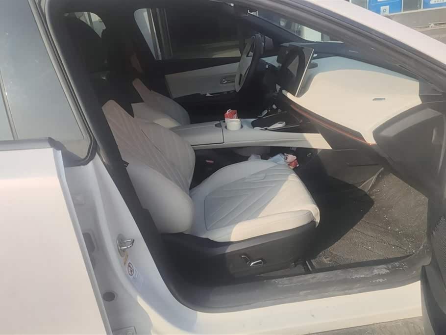 DEEPAL Dark blue SL03