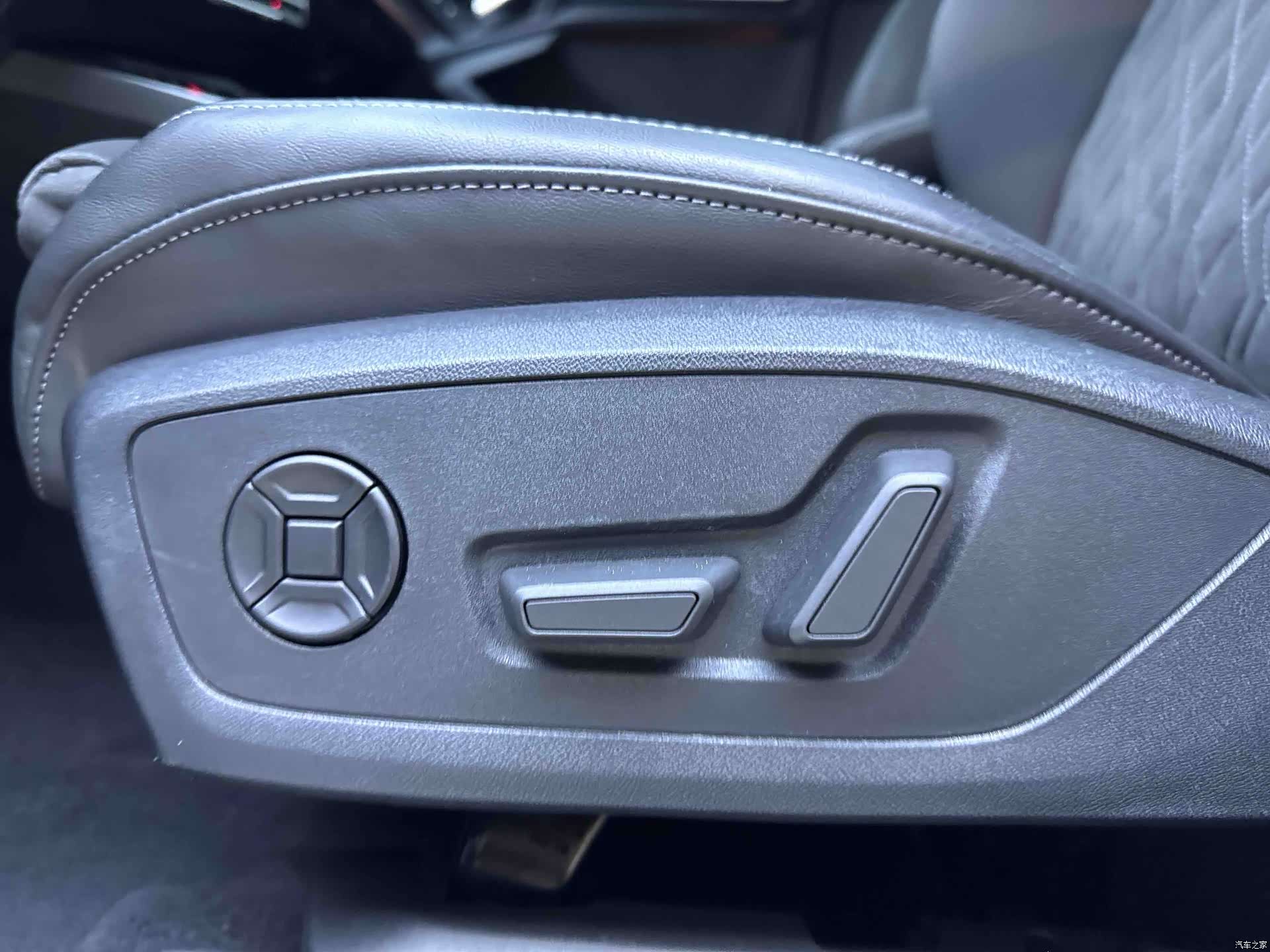 Audi A3, 2022 13