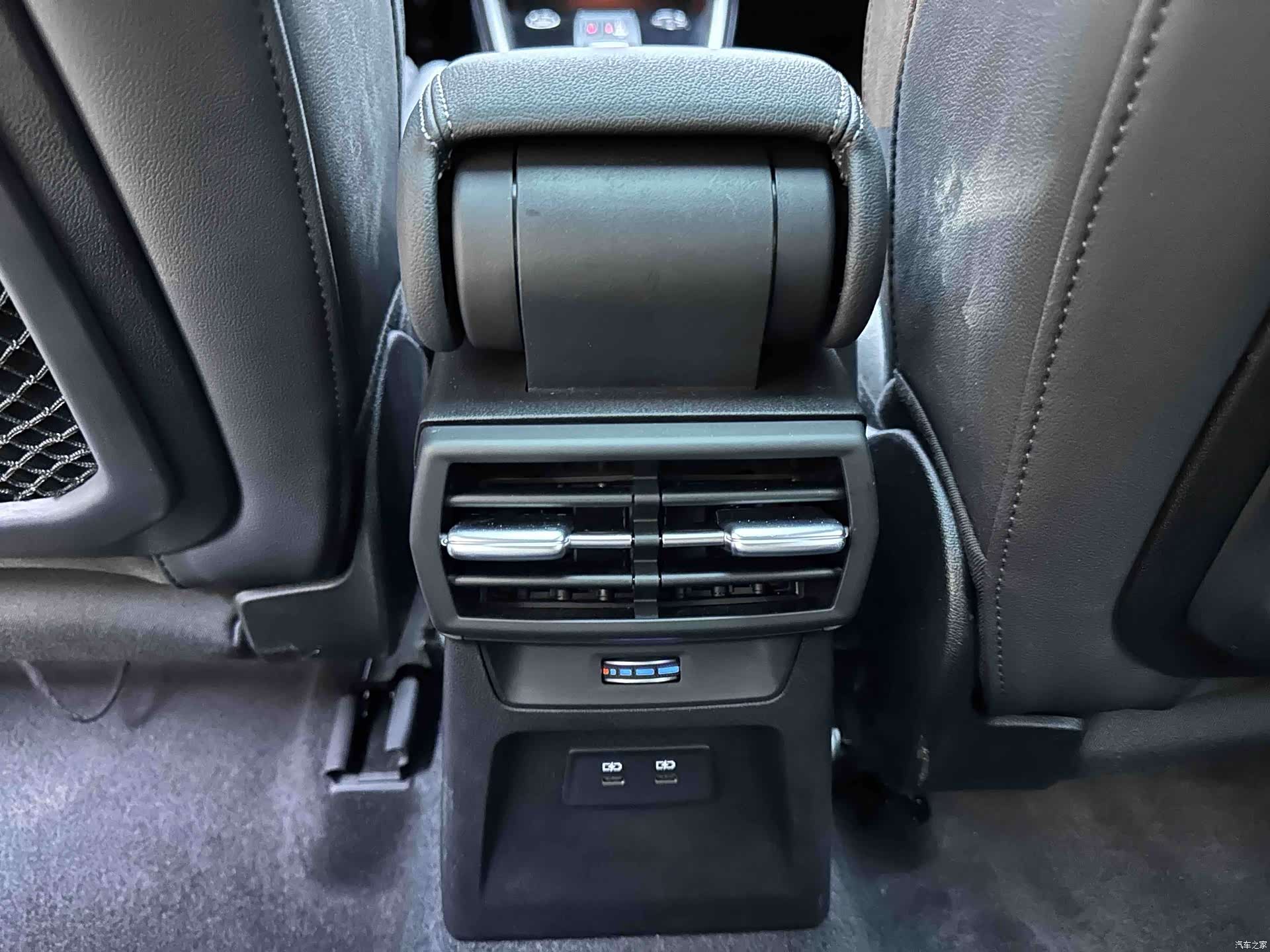 Audi A3, 2022 15