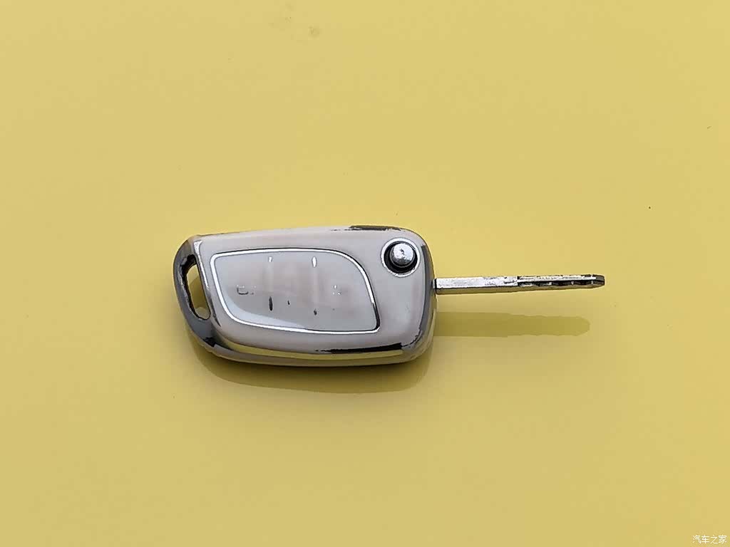 Honda Fit, 2009 19