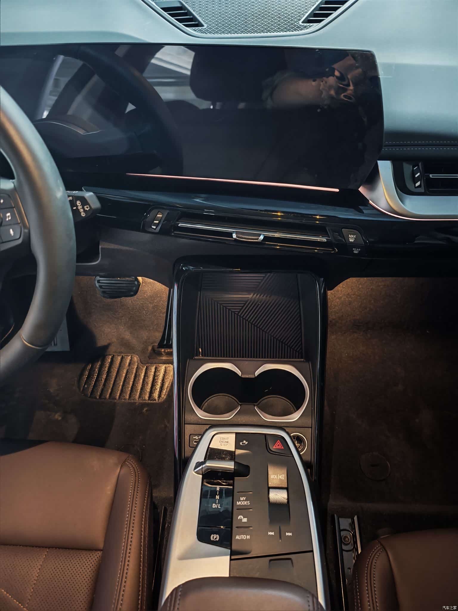 BMW X1, 2024 24