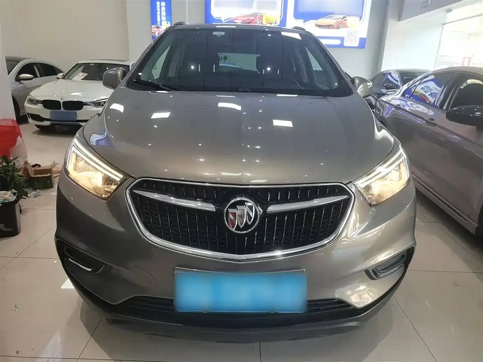 Buick Angkola Buick Angkola