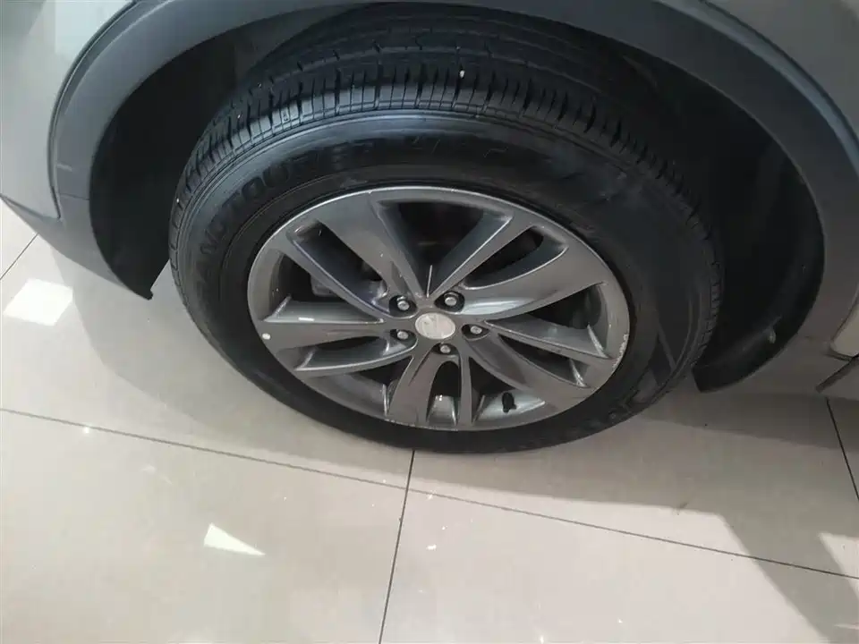 Buick Angkola Buick Angkola