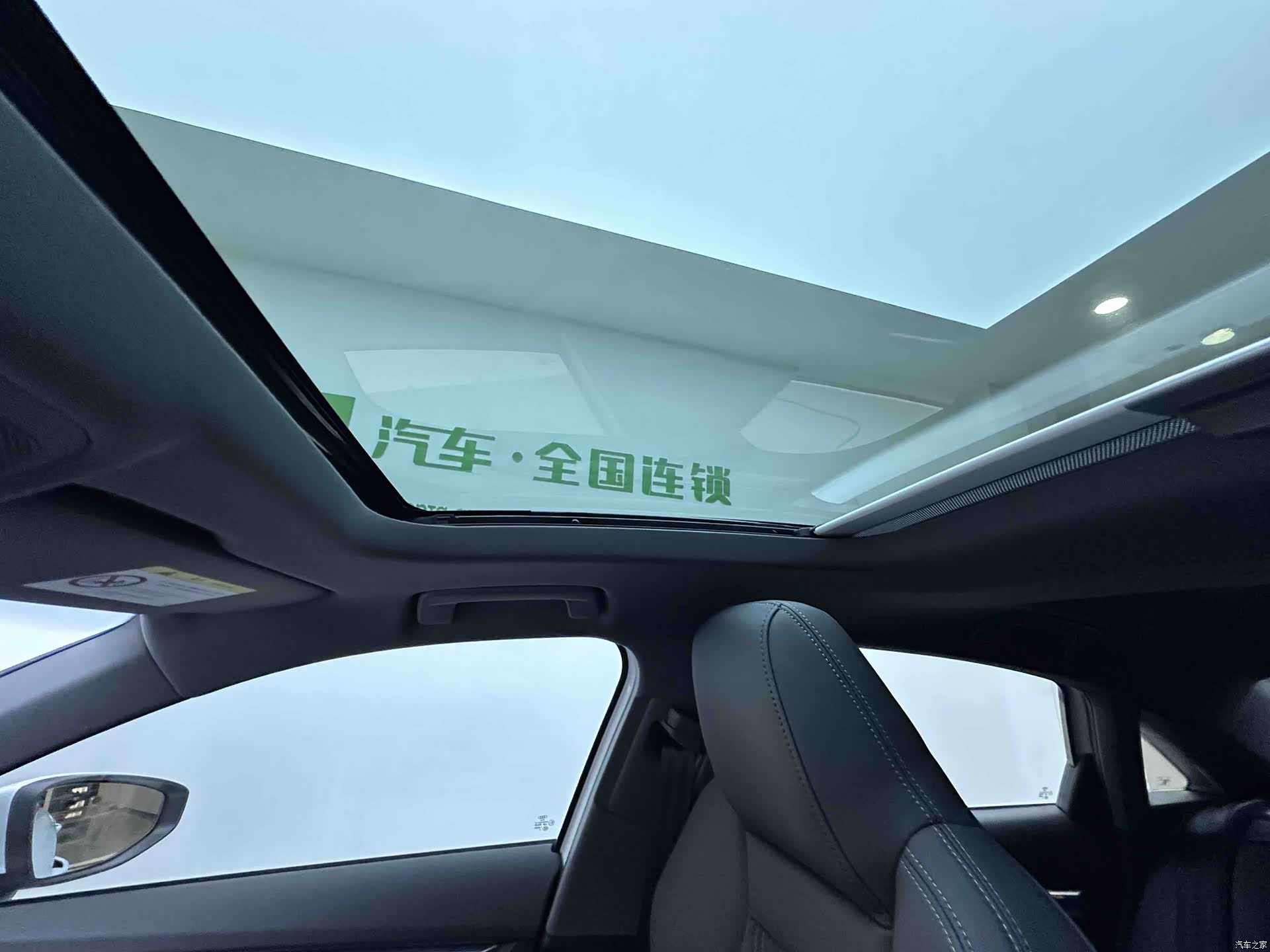 Audi A3, 2022 11