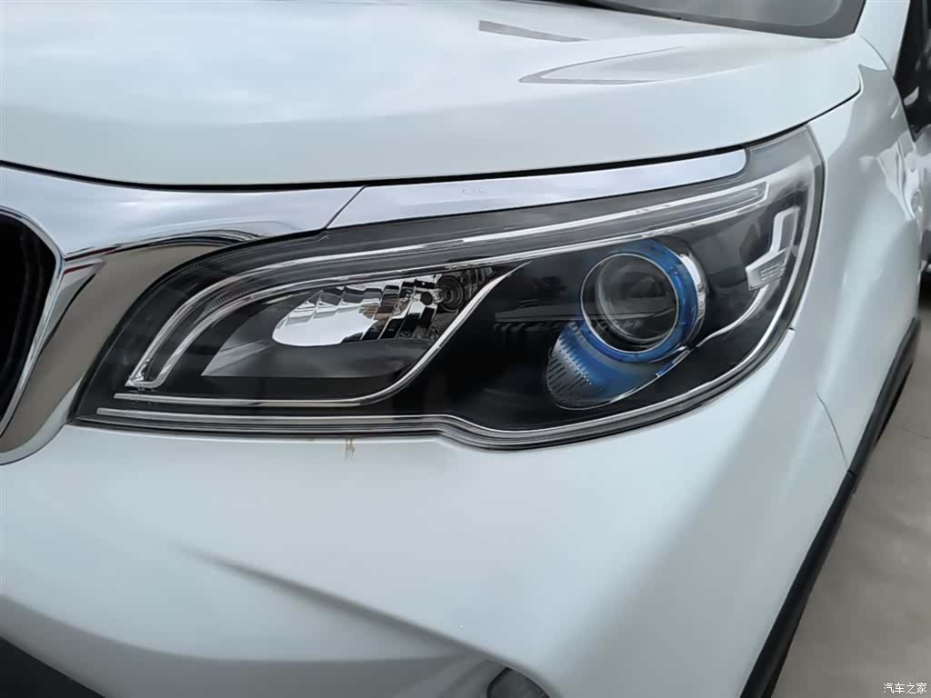 Geely X3, 2021 17