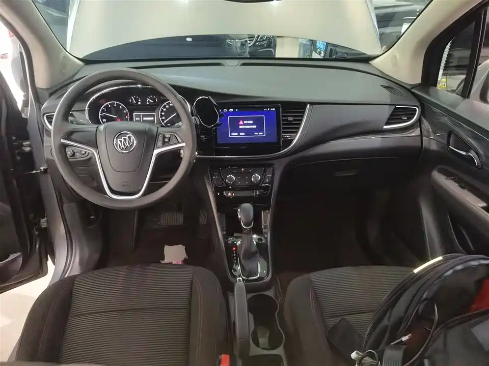 Buick Angkola Buick Angkola