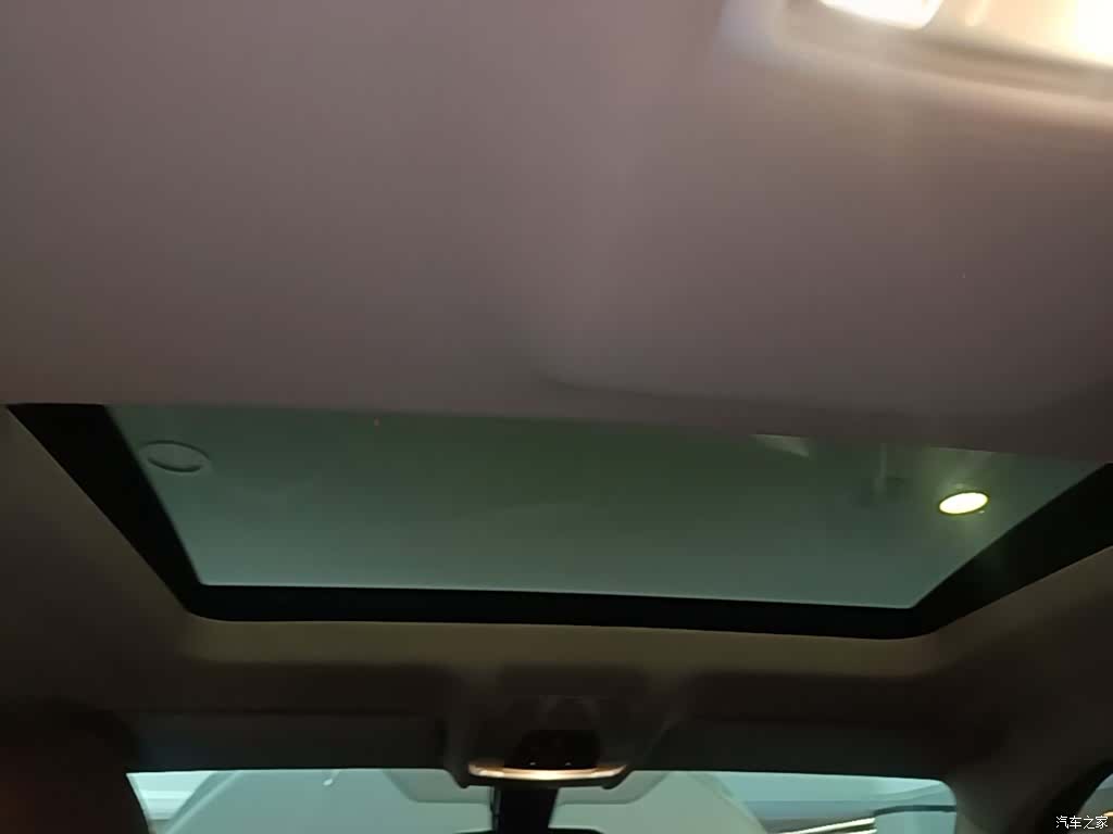 BMW X6, 2017 18