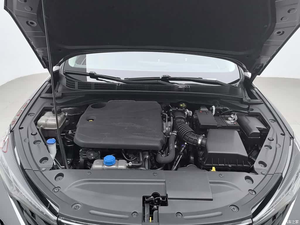 Changan Eado, 2022 6