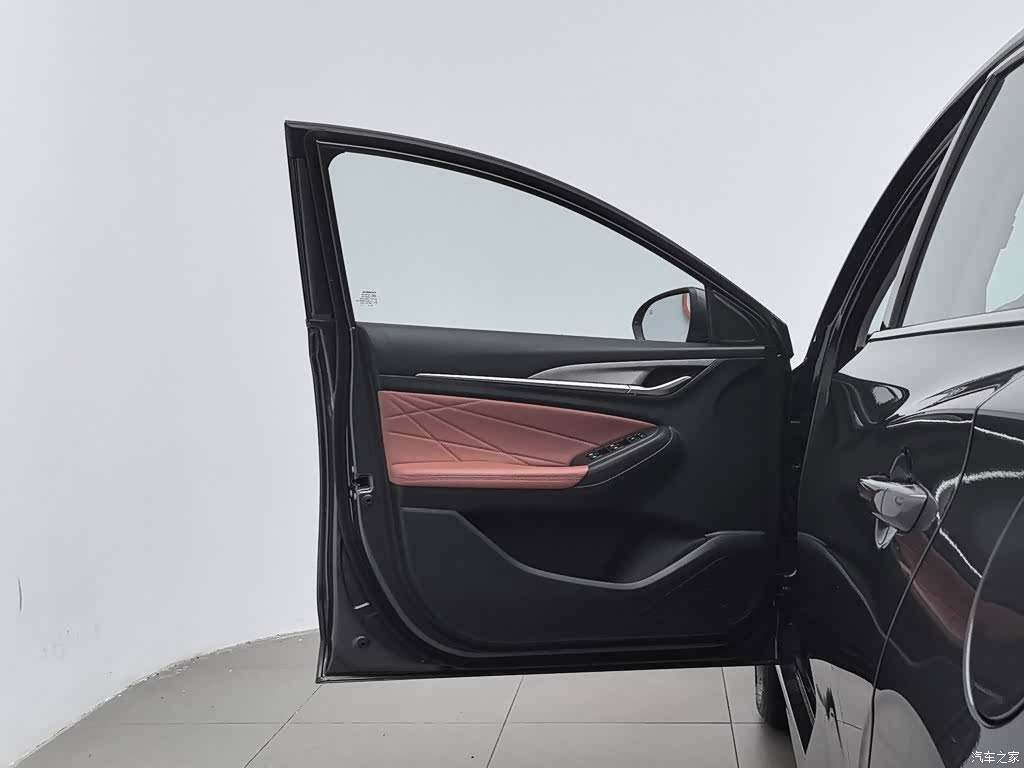 Changan Eado, 2022 8