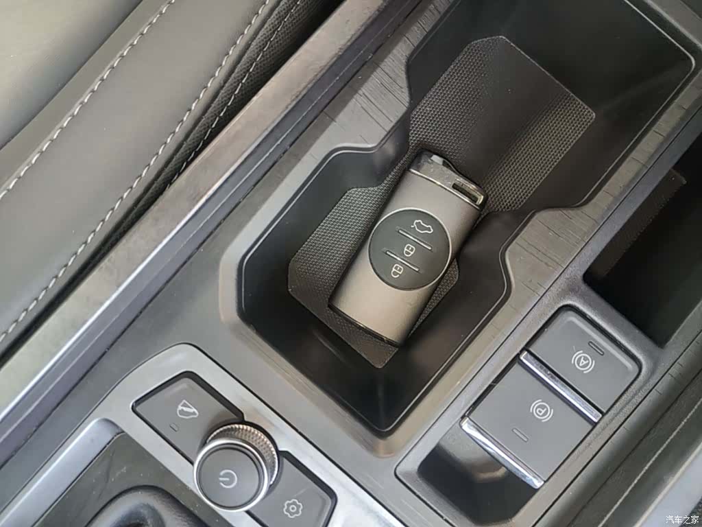 Chery 3x, 2021 9