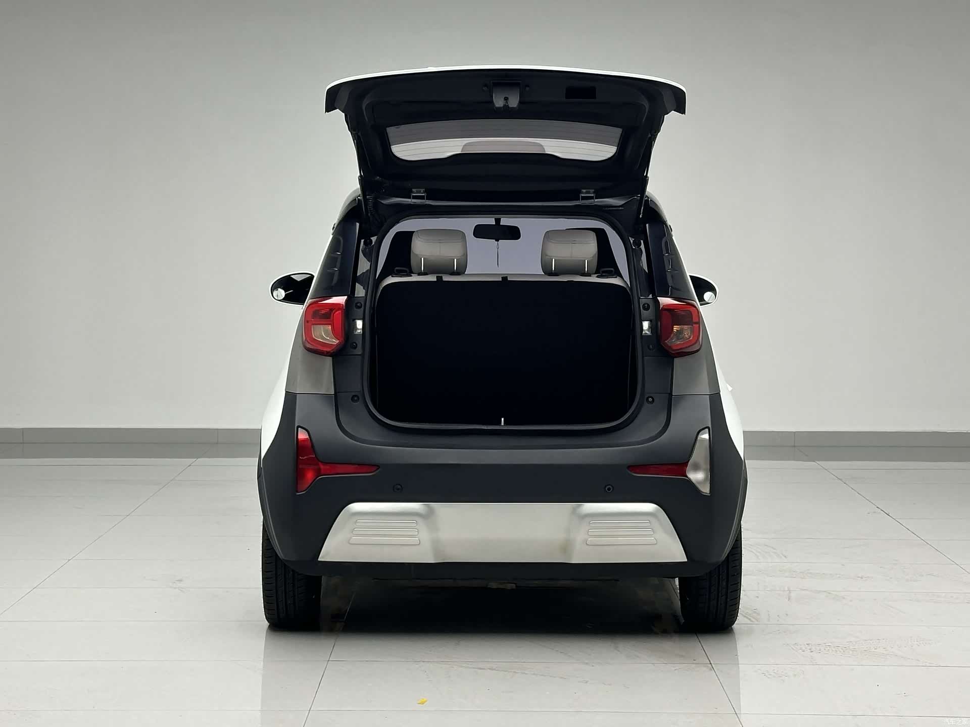 Chery 15, 2021 20