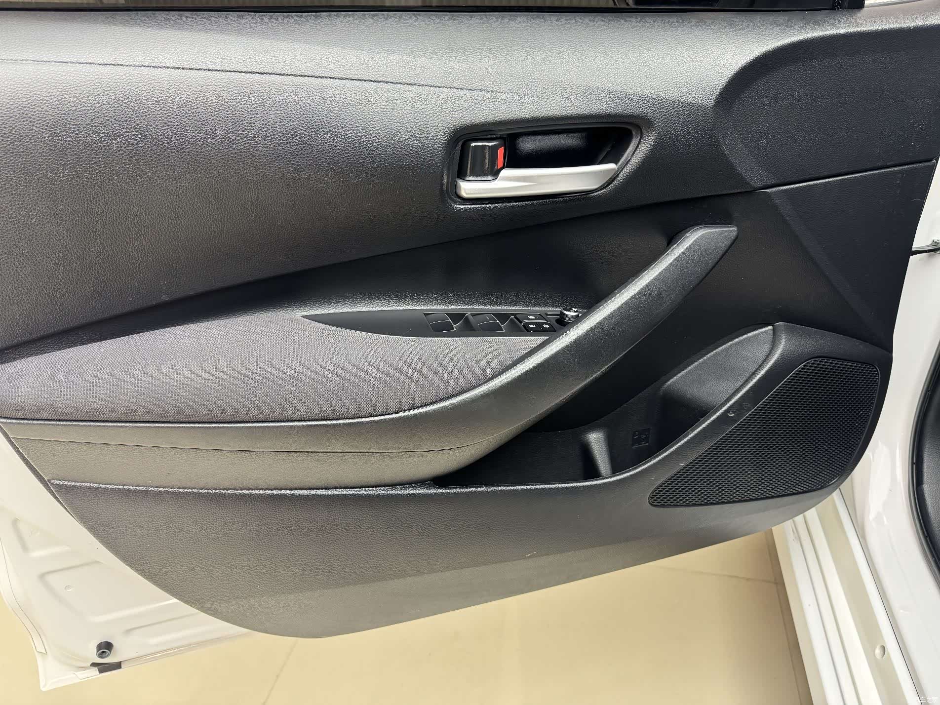 Toyota Corolla, 2022 9